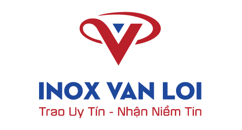 Inox Vạn Lợi